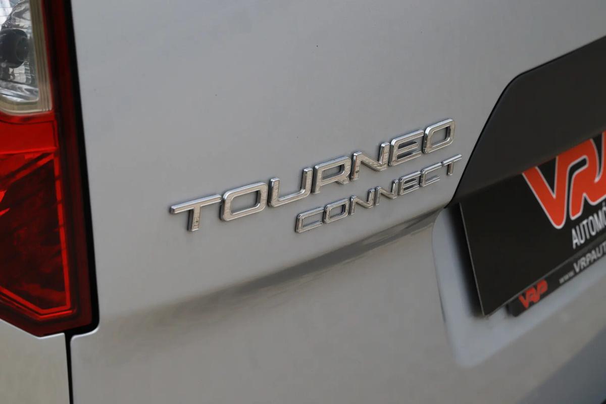 ford-transit-connect-2017-diesel-1498cc