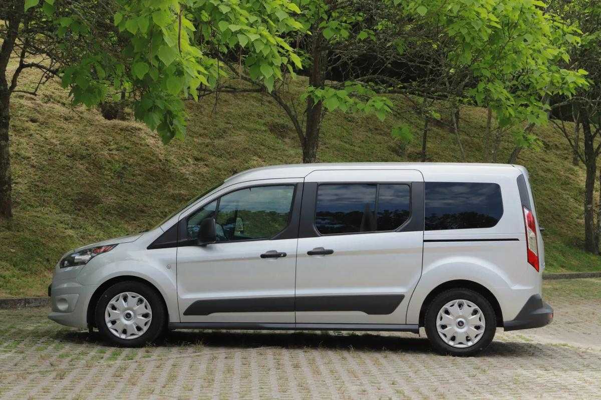 ford-transit-connect-2017-diesel-1498cc