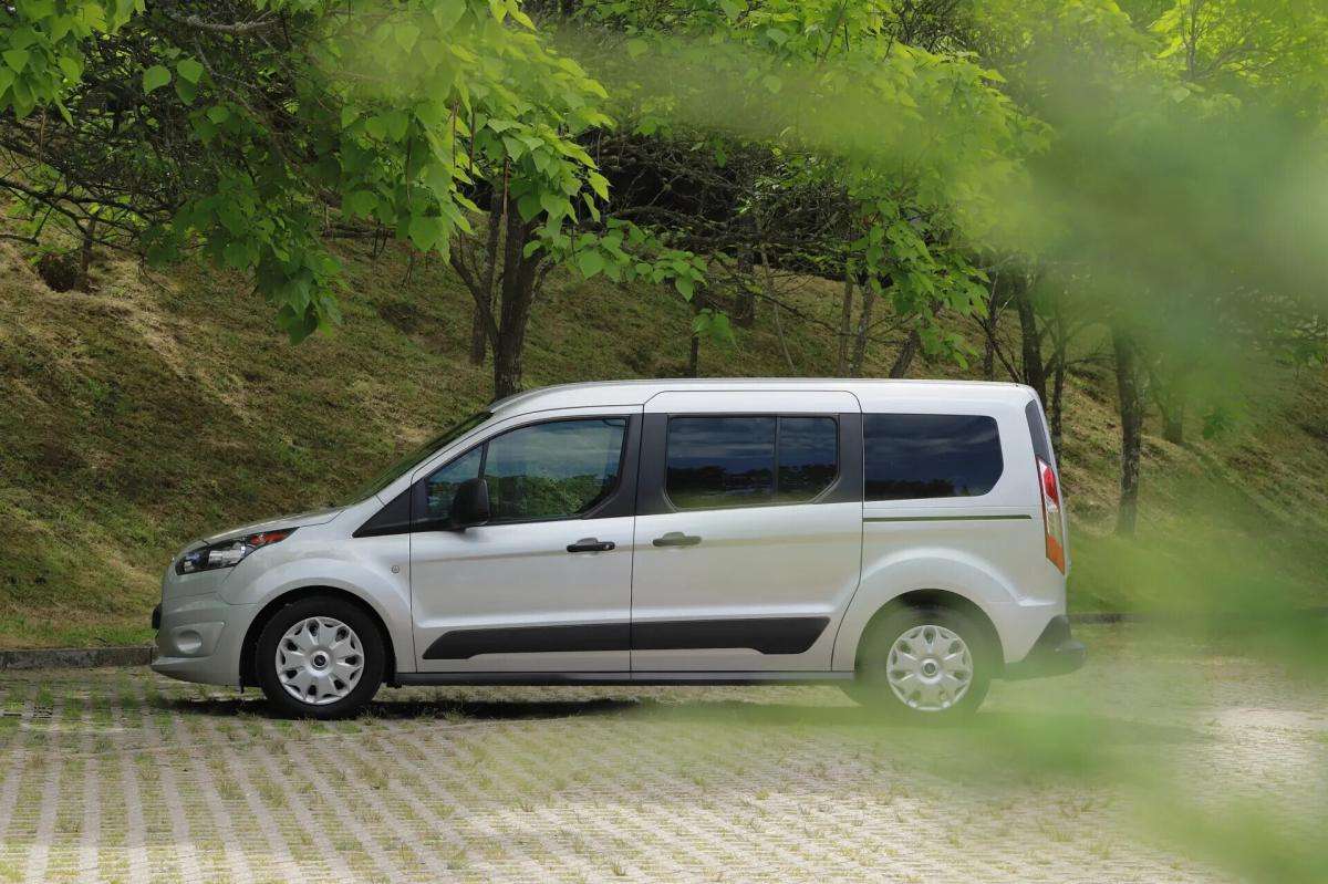 ford-transit-connect-2017-diesel-1498cc