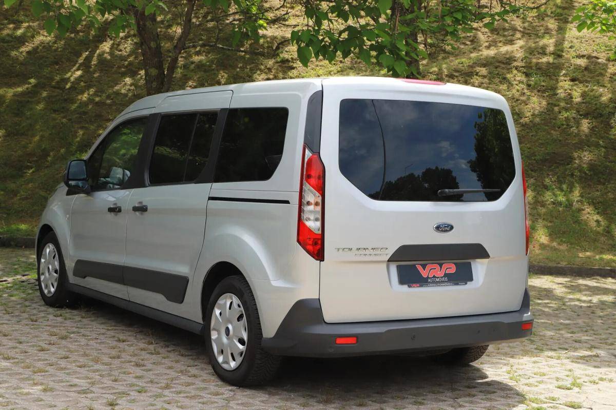 ford-transit-connect-2017-diesel-1498cc