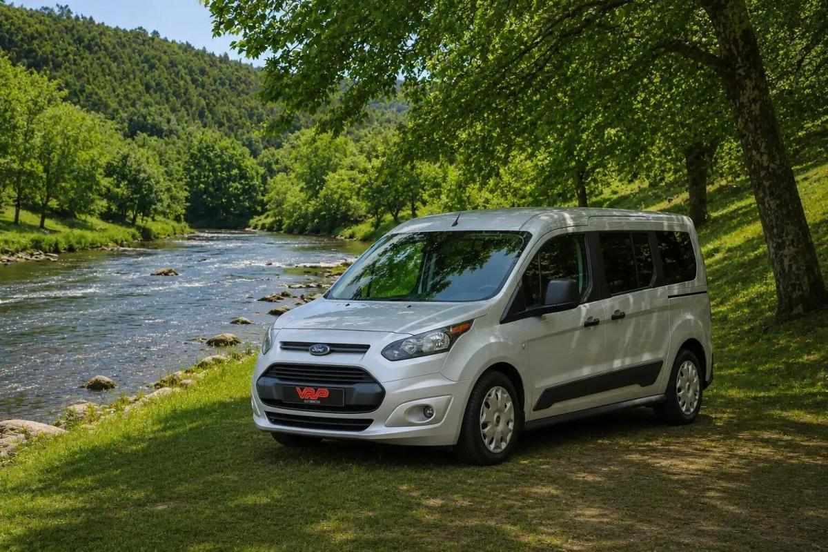 ford-transit-connect-2017-diesel-1498cc