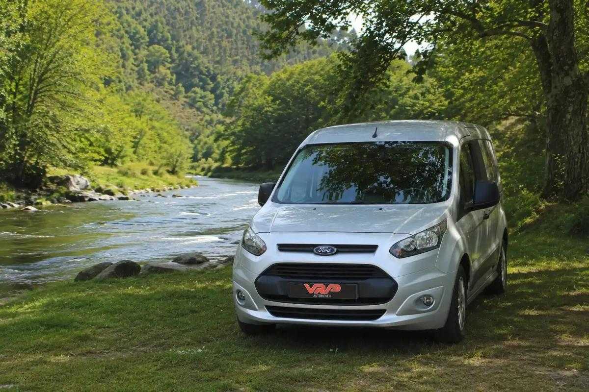 ford-transit-connect-2017-diesel-1498cc