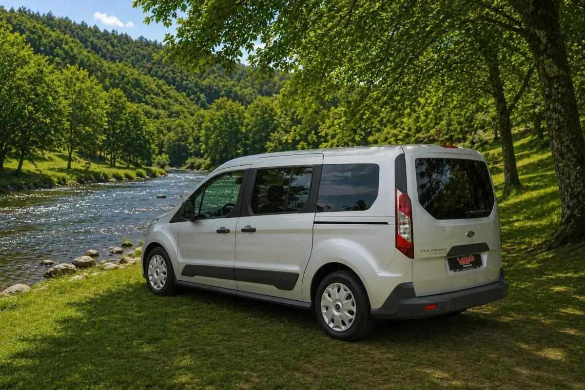 ford-transit-connect-2017-diesel-1498cc