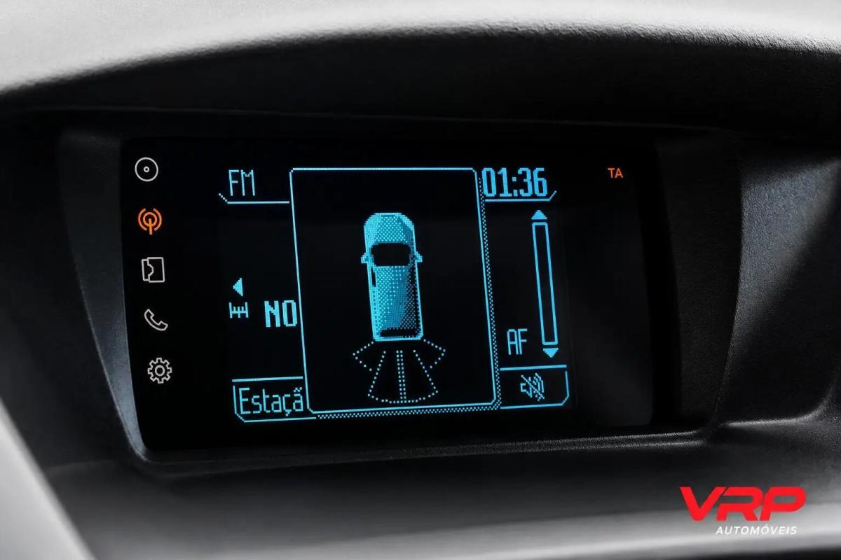 ford-transit-connect-2017-diesel-1498cc
