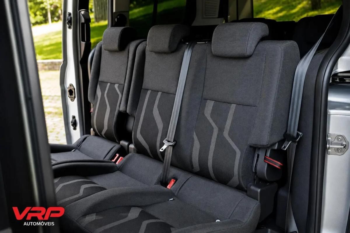 ford-transit-connect-2017-diesel-1498cc