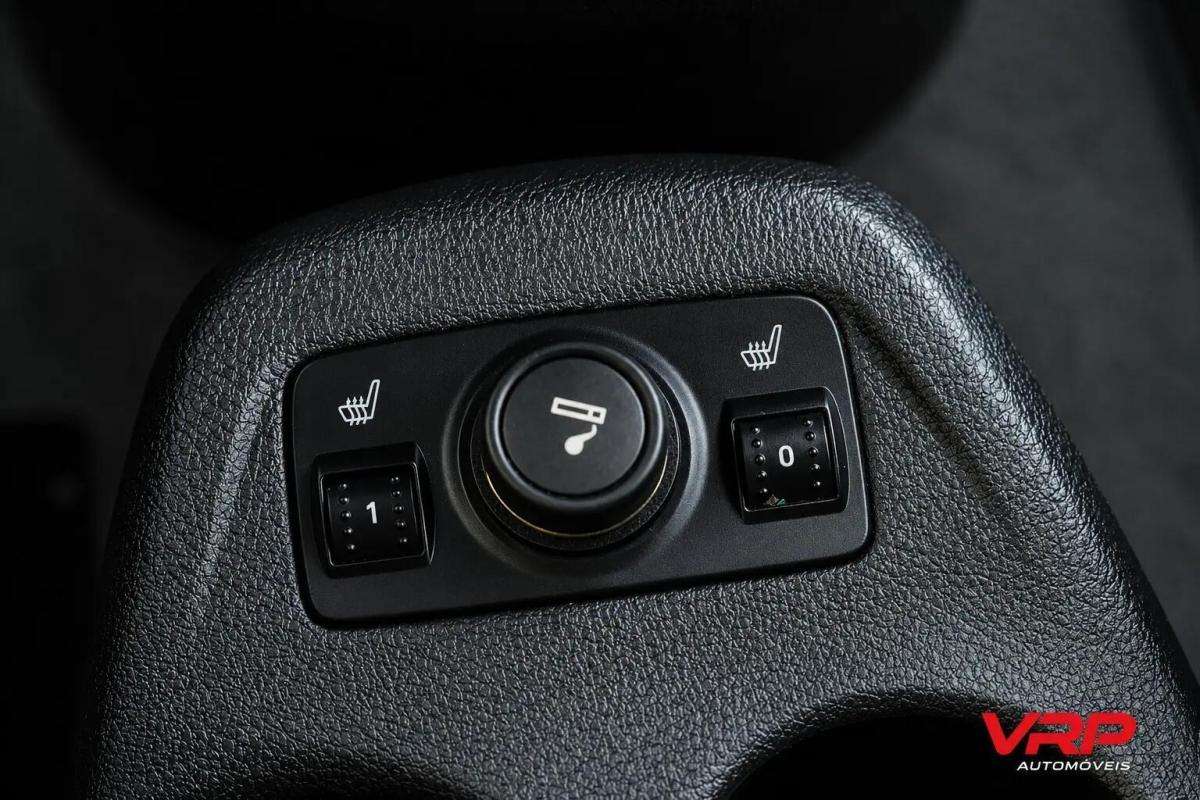 ford-transit-connect-2017-diesel-1498cc