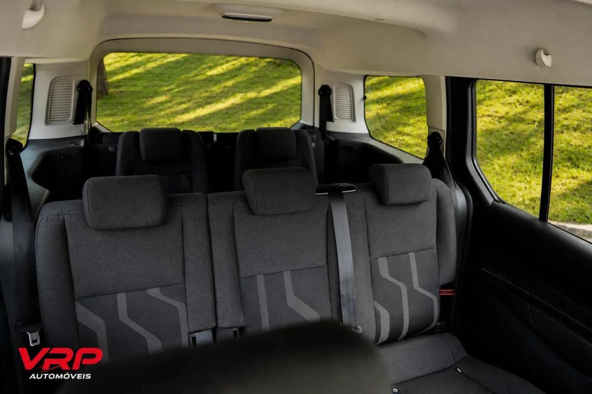 ford-transit-connect-2017-diesel-1498cc