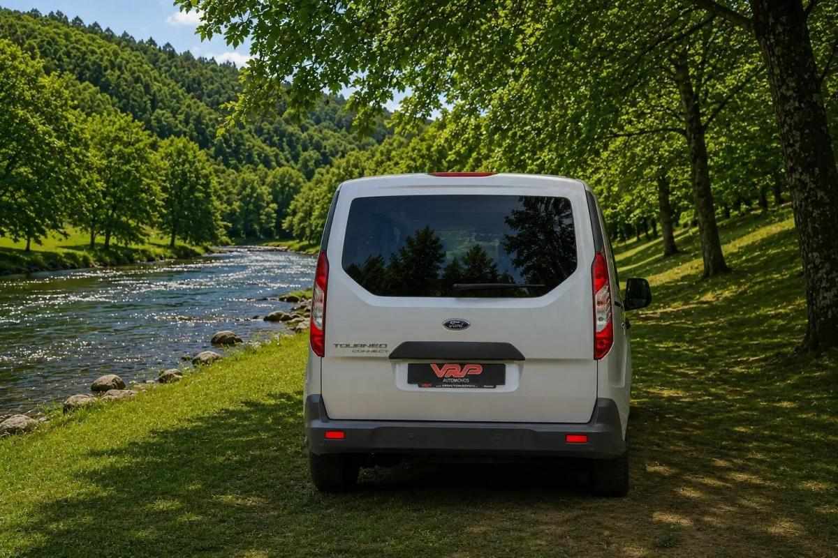 ford-transit-connect-2017-diesel-1498cc