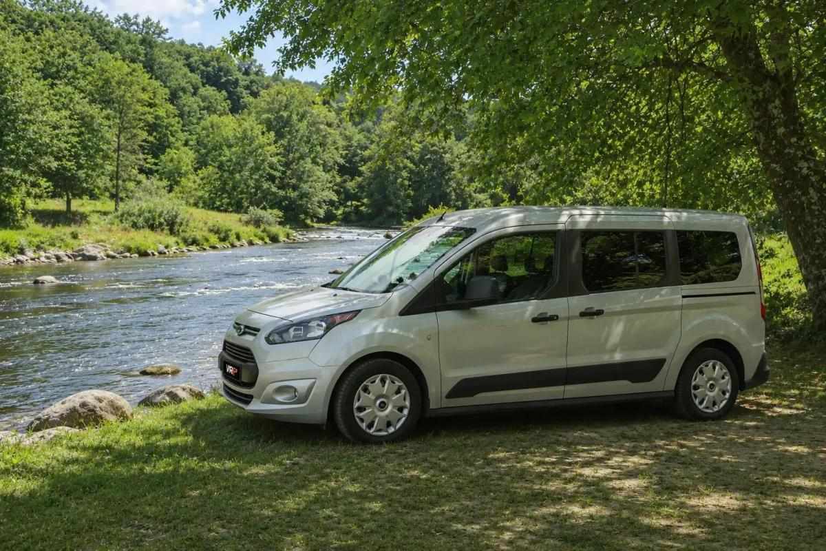 ford-transit-connect-2017-diesel-1498cc