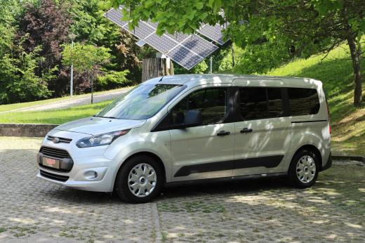 ford-transit-connect-2017-diesel-1498cc