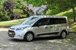 ford-transit-connect-2017-diesel-1498cc
