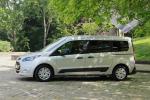 ford-transit-connect-2017-diesel-1498cc