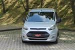 ford-transit-connect-2017-diesel-1498cc
