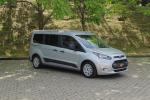 ford-transit-connect-2017-diesel-1498cc
