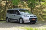 ford-transit-connect-2017-diesel-1498cc