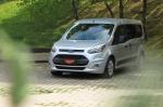 ford-transit-connect-2017-diesel-1498cc