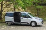 ford-transit-connect-2017-diesel-1498cc