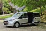 ford-transit-connect-2017-diesel-1498cc