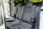 ford-transit-connect-2017-diesel-1498cc