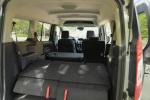 ford-transit-connect-2017-diesel-1498cc