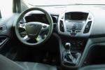 ford-transit-connect-2017-diesel-1498cc