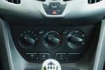 ford-transit-connect-2017-diesel-1498cc