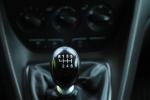 ford-transit-connect-2017-diesel-1498cc
