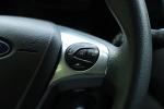 ford-transit-connect-2017-diesel-1498cc