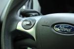ford-transit-connect-2017-diesel-1498cc