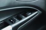 ford-transit-connect-2017-diesel-1498cc