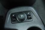 ford-transit-connect-2017-diesel-1498cc