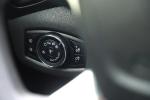 ford-transit-connect-2017-diesel-1498cc