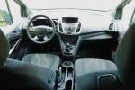 ford-transit-connect-2017-diesel-1498cc