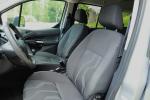 ford-transit-connect-2017-diesel-1498cc