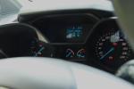 ford-transit-connect-2017-diesel-1498cc