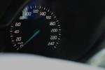 ford-transit-connect-2017-diesel-1498cc