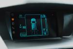 ford-transit-connect-2017-diesel-1498cc
