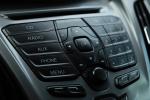 ford-transit-connect-2017-diesel-1498cc