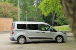 ford-transit-connect-2017-diesel-1498cc