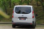 ford-transit-connect-2017-diesel-1498cc
