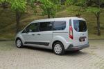 ford-transit-connect-2017-diesel-1498cc