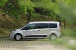 ford-transit-connect-2017-diesel-1498cc