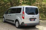 ford-transit-connect-2017-diesel-1498cc