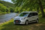 ford-transit-connect-2017-diesel-1498cc