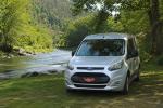 ford-transit-connect-2017-diesel-1498cc