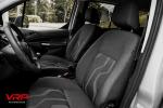 ford-transit-connect-2017-diesel-1498cc