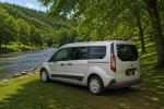 ford-transit-connect-2017-diesel-1498cc