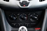 ford-transit-connect-2017-diesel-1498cc