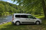 ford-transit-connect-2017-diesel-1498cc