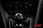 ford-transit-connect-2017-diesel-1498cc